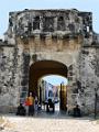 0704 campeche 16